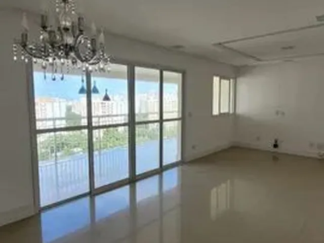 Imagem: Ikê Villa Anaiti
