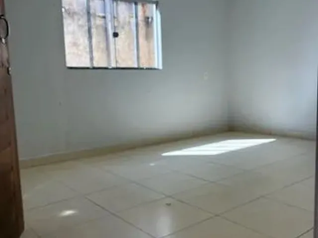 Imagem 10: Alugo Casa no Bairro Maracanãzinho