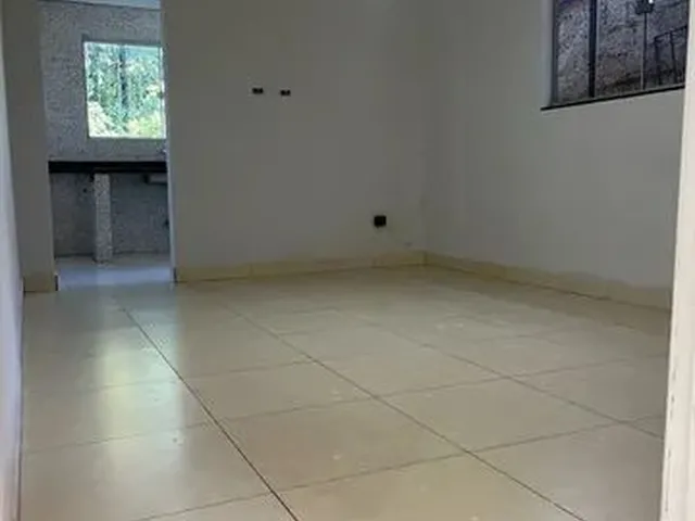 Imagem 7: Alugo Casa no Bairro Maracanãzinho