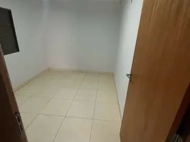 Imagem 5: Alugo Casa no Bairro Maracanãzinho