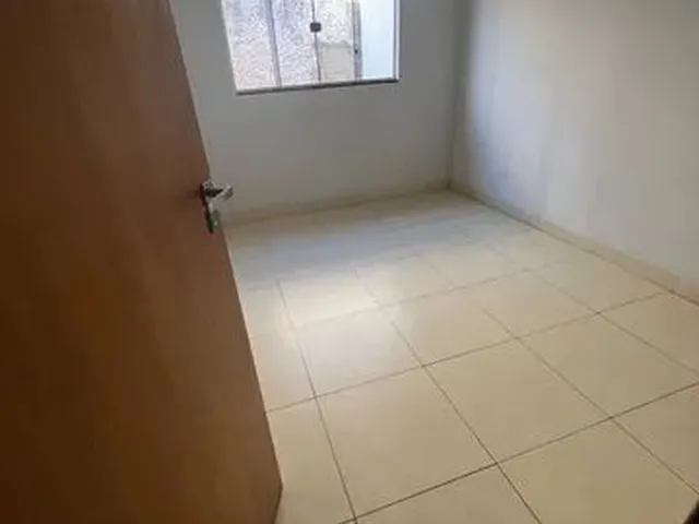 Imagem 14: Alugo Casa no Bairro Maracanãzinho