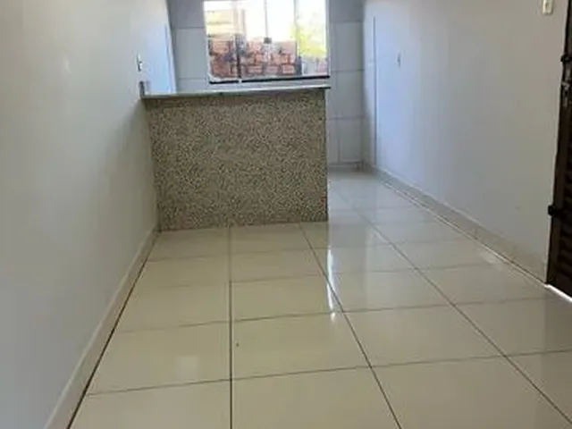 Imagem 13: Alugo Casa no Bairro Maracanãzinho