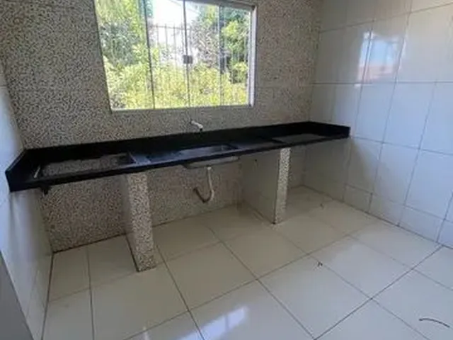 Imagem 9: Alugo Casa no Bairro Maracanãzinho