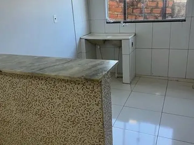 Imagem 15: Alugo Casa no Bairro Maracanãzinho