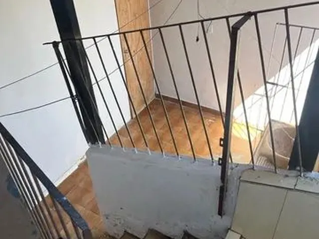 Imagem 2: Alugo Casa no Bairro Maracanãzinho