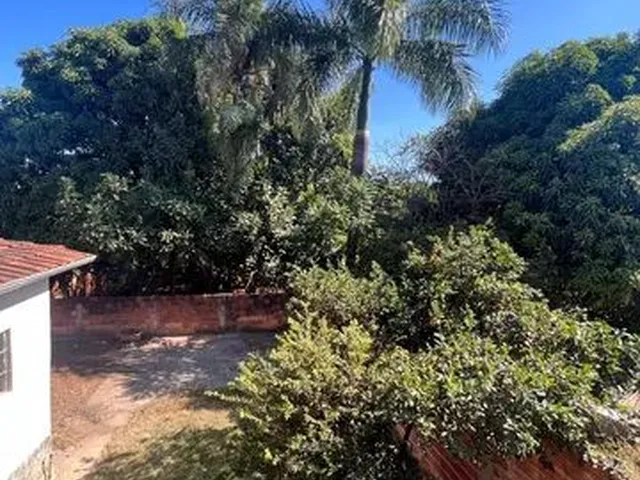 Imagem 8: Alugo Casa no Bairro Maracanãzinho