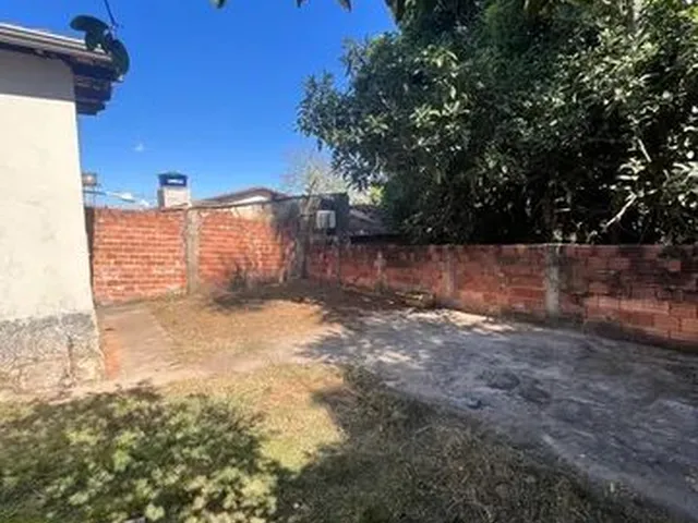 Imagem 12: Alugo Casa no Bairro Maracanãzinho