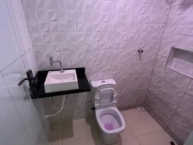 Imagem 3: Alugo Casa no Bairro Maracanãzinho