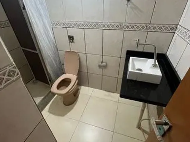 Imagem 4: Alugo Casa no Bairro Maracanãzinho