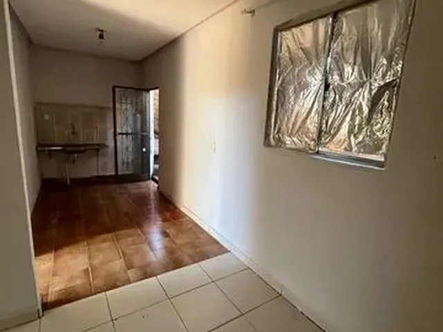Imagem 11: Alugo Casa no Bairro Maracanãzinho