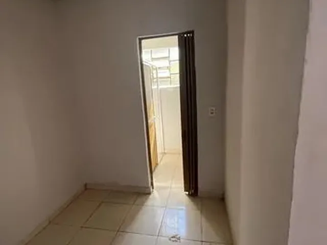 Imagem 6: Alugo Casa no Bairro Maracanãzinho