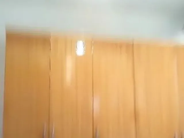 Imagem 2: Alugo Quarto Mobiliado no Centro