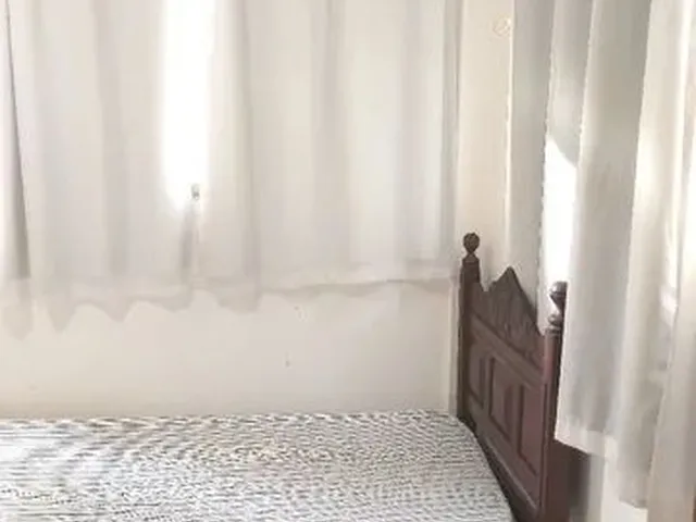 Imagem 4: Alugo Quarto Mobiliado no Centro
