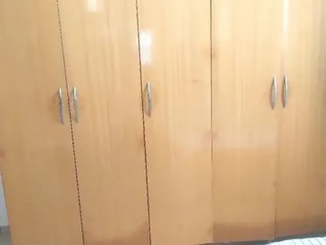 Imagem 3: Alugo Quarto Mobiliado no Centro
