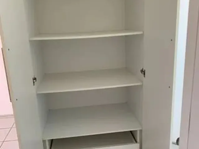 Imagem 6: Casa Duplex - com Deck, 3 Qtos, 2 Suites, Condomínio Fechado