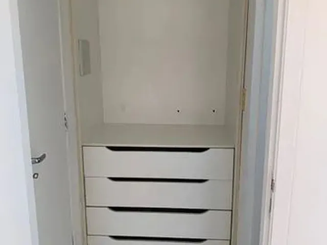 Imagem 12: Casa Duplex - com Deck, 3 Qtos, 2 Suites, Condomínio Fechado