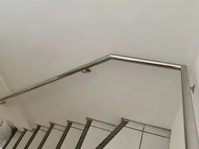Imagem 11: Casa Duplex - com Deck, 3 Qtos, 2 Suites, Condomínio Fechado