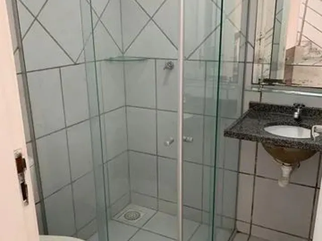 Imagem 15: Casa Duplex - com Deck, 3 Qtos, 2 Suites, Condomínio Fechado