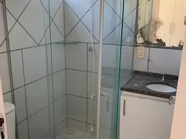 Imagem 9: Casa Duplex - com Deck, 3 Qtos, 2 Suites, Condomínio Fechado