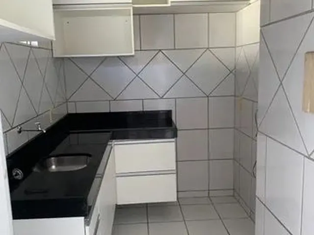 Imagem 7: Casa Duplex - com Deck, 3 Qtos, 2 Suites, Condomínio Fechado