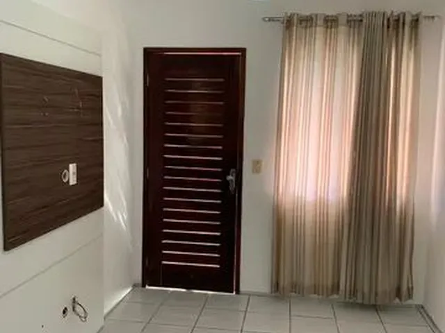 Imagem 8: Casa Duplex - com Deck, 3 Qtos, 2 Suites, Condomínio Fechado