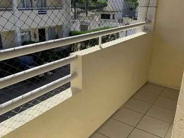 Imagem 4: Casa Duplex - com Deck, 3 Qtos, 2 Suites, Condomínio Fechado