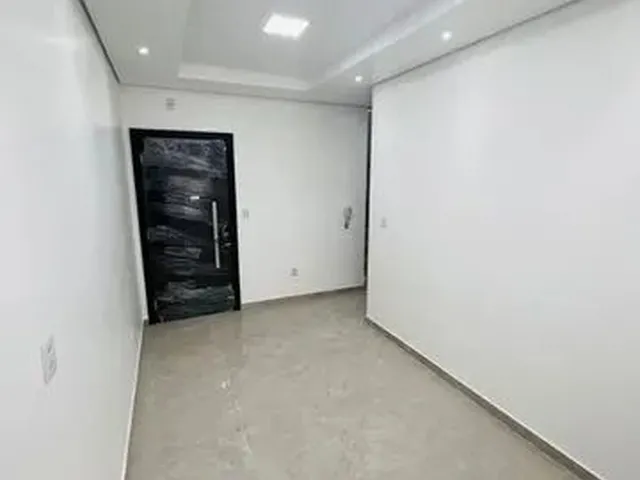 Imagem: Excelente Oportunidade de Locação de Um