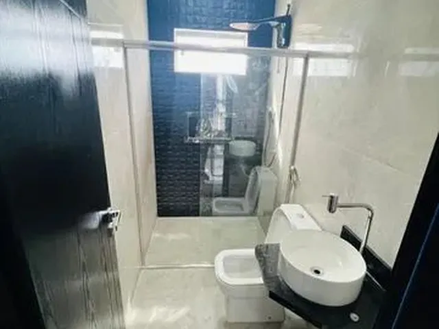 Imagem 5: Excelente Oportunidade de Locação de Um Único Flat Duplex em Boa Vista!