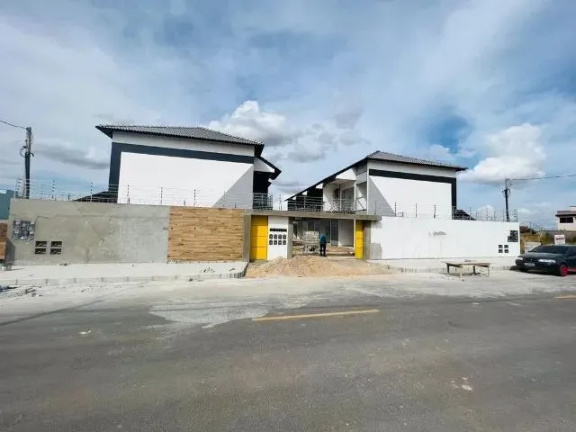 Imagem 3: Excelente Oportunidade de Locação de Um Único Flat Duplex em Boa Vista!