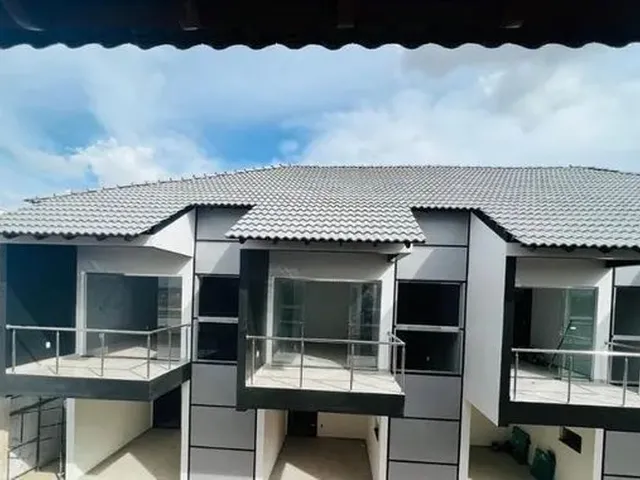 Imagem 4: Excelente Oportunidade de Locação de Um Único Flat Duplex em Boa Vista!