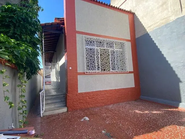 Imagem: Casa Comercial - 200M - Centro - Niterói
