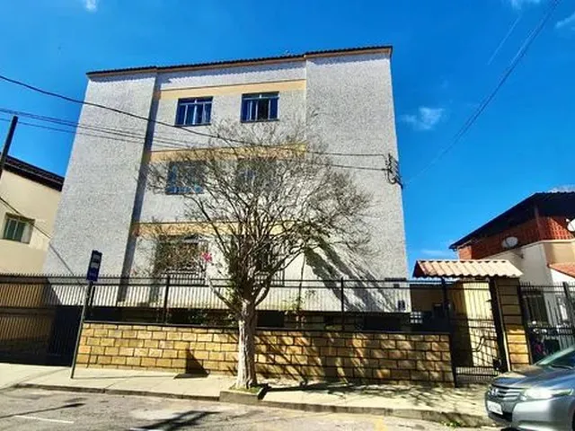 Imagem: Apartamento para Locação, 85 Mts, com