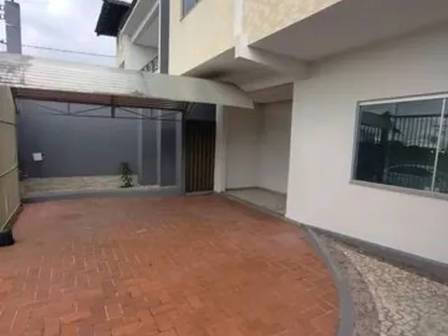 Imagem: Alugo Casa no Muchila