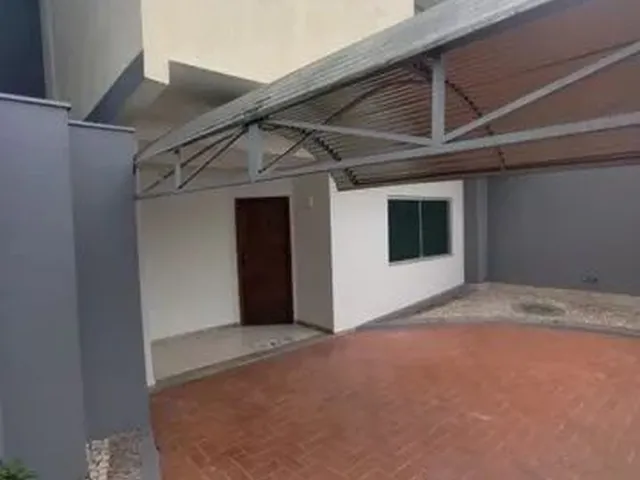 Imagem 8: Alugo Casa no Muchila