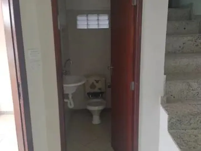 Imagem 13: Alugo Casa no Muchila