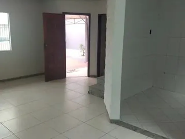 Imagem 5: Alugo Casa no Muchila