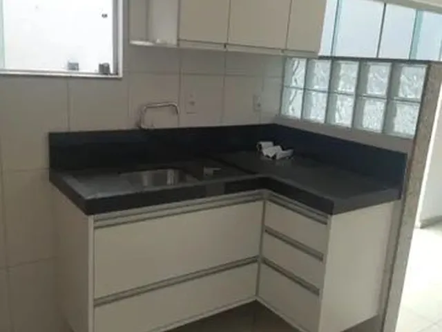 Imagem 7: Alugo Casa no Muchila