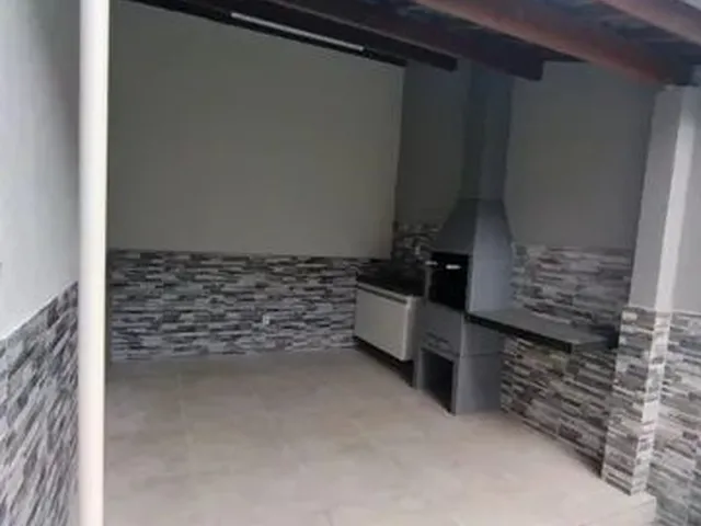 Imagem 16: Alugo Casa no Muchila