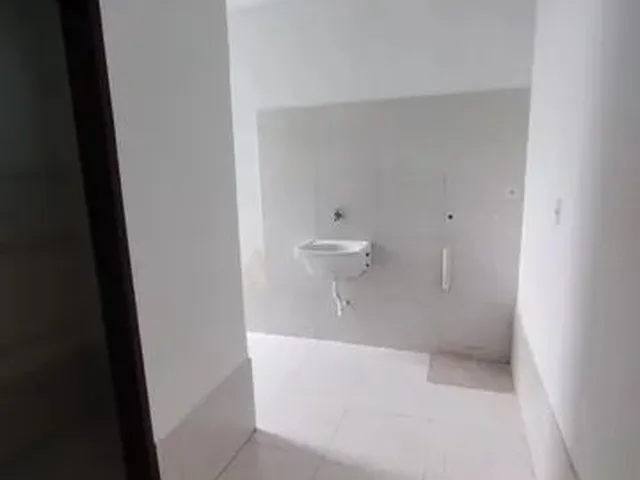 Imagem 6: Alugo Casa no Muchila