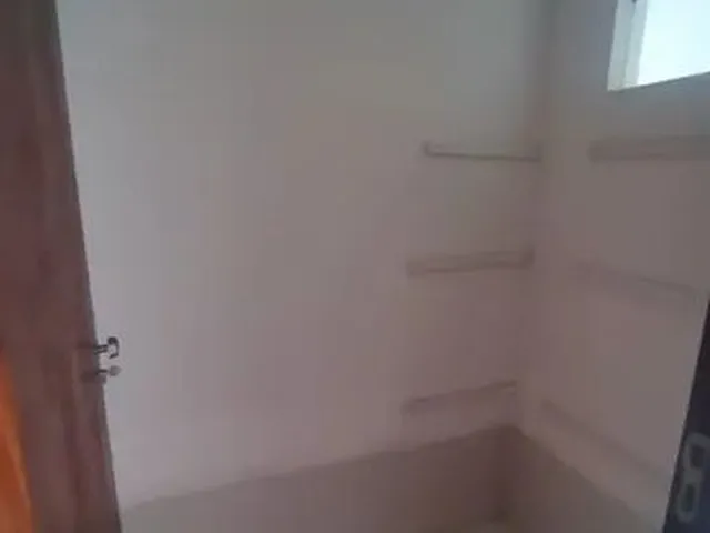 Imagem 9: Alugo Casa no Muchila