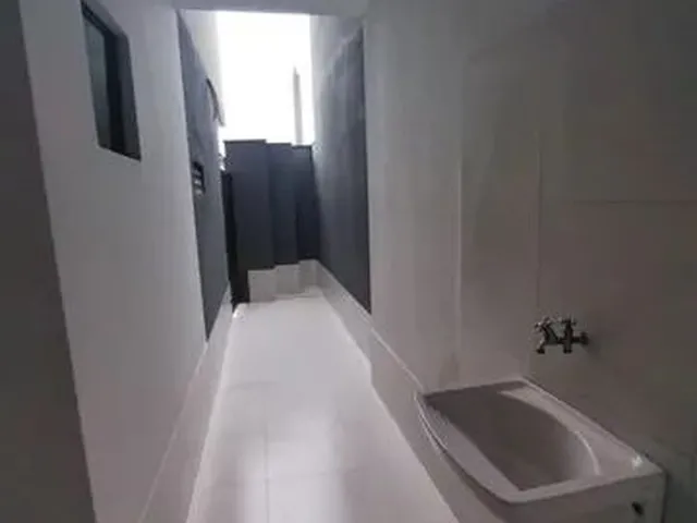 Imagem 4: Alugo Casa no Muchila