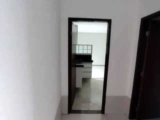Imagem 10: Alugo Casa no Muchila