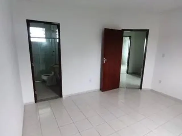 Imagem 2: Alugo Casa no Muchila