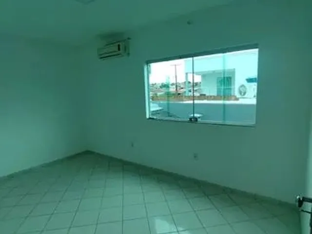 Imagem 11: Alugo Casa no Muchila
