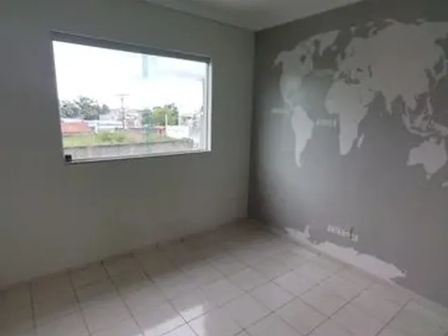 Imagem 15: Alugo Casa no Muchila