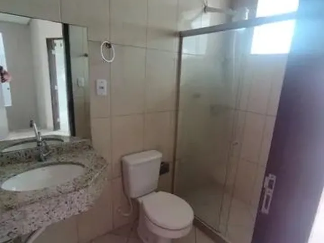 Imagem 12: Alugo Casa no Muchila