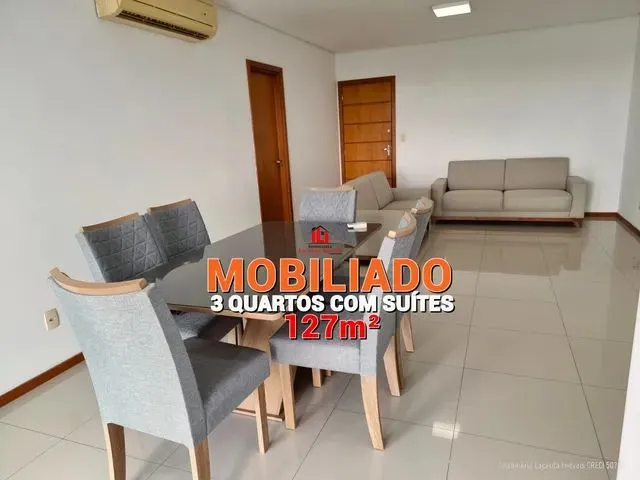 Imagem 1: Condomínio Residencial Topázio