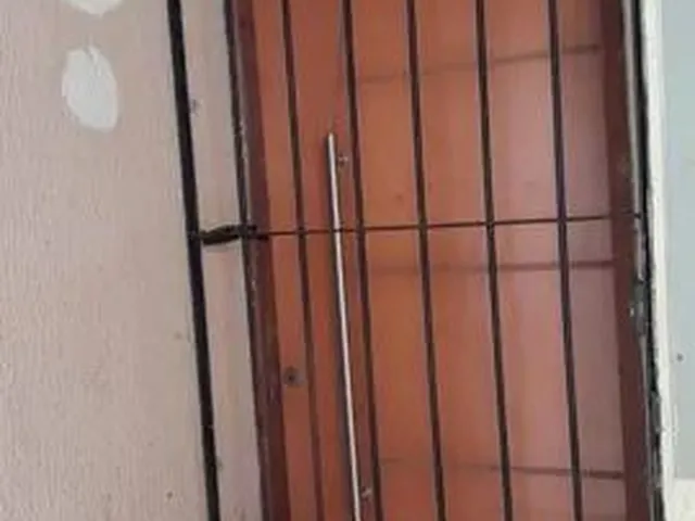 Imagem: Apartamento na Matinha Abreu e Lima
