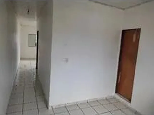 Imagem: Aluga-Se Apartamento na Cidade Nova 1