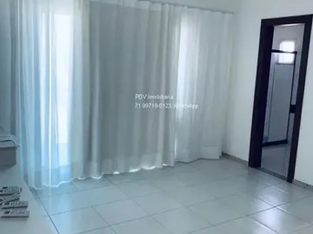 Imagem 15: Casa em Condominio Residencial em Camaçari - Ba, Catu de Abrantes (Abrantes